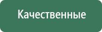 подарочные зажигалки usb