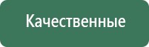 электронная зажигалка beebest